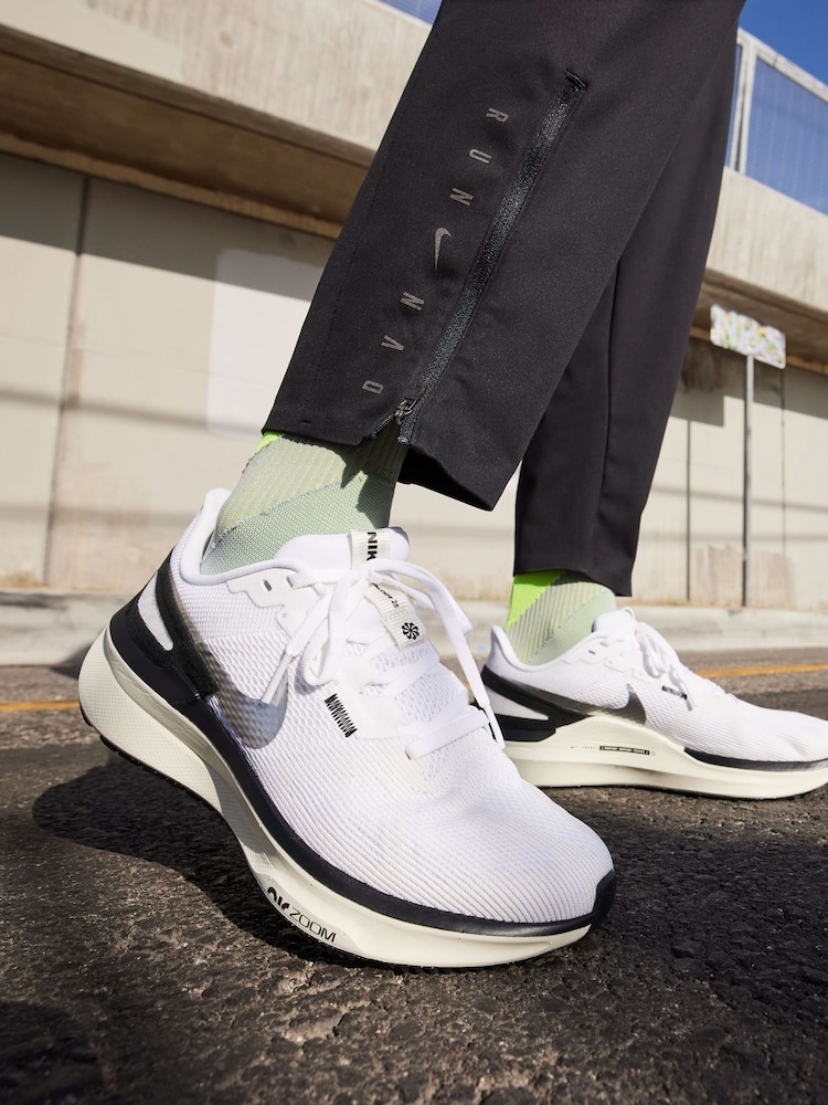 Buty do biegania Nike Air Zoom Structure 25 - Image 1 of 12