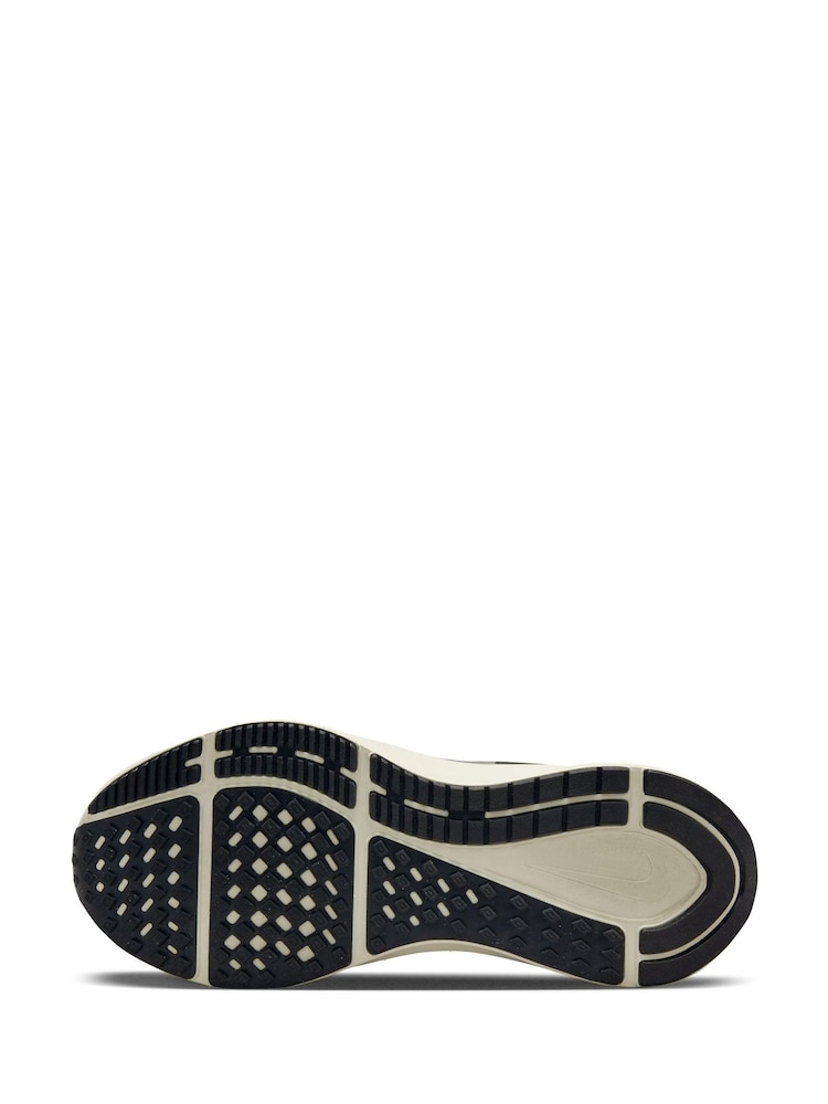 Buty do biegania Nike Air Zoom Structure 25 - Image 10 of 12