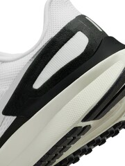 Buty do biegania Nike Air Zoom Structure 25 - Image 11 of 12