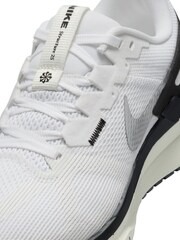 Buty do biegania Nike Air Zoom Structure 25 - Image 12 of 12
