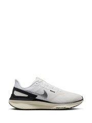 Buty do biegania Nike Air Zoom Structure 25 - Image 3 of 12