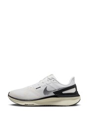 Buty do biegania Nike Air Zoom Structure 25 - Image 4 of 12