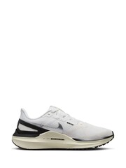 Buty do biegania Nike Air Zoom Structure 25 - Image 5 of 12