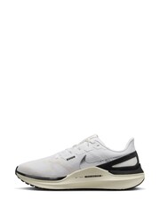 Buty do biegania Nike Air Zoom Structure 25 - Image 6 of 12