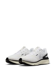 Buty do biegania Nike Air Zoom Structure 25 - Image 7 of 12