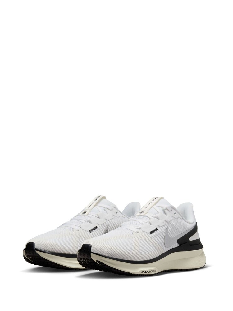 Buty do biegania Nike Air Zoom Structure 25 - Image 7 of 12