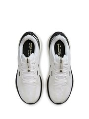 Buty do biegania Nike Air Zoom Structure 25 - Image 8 of 12