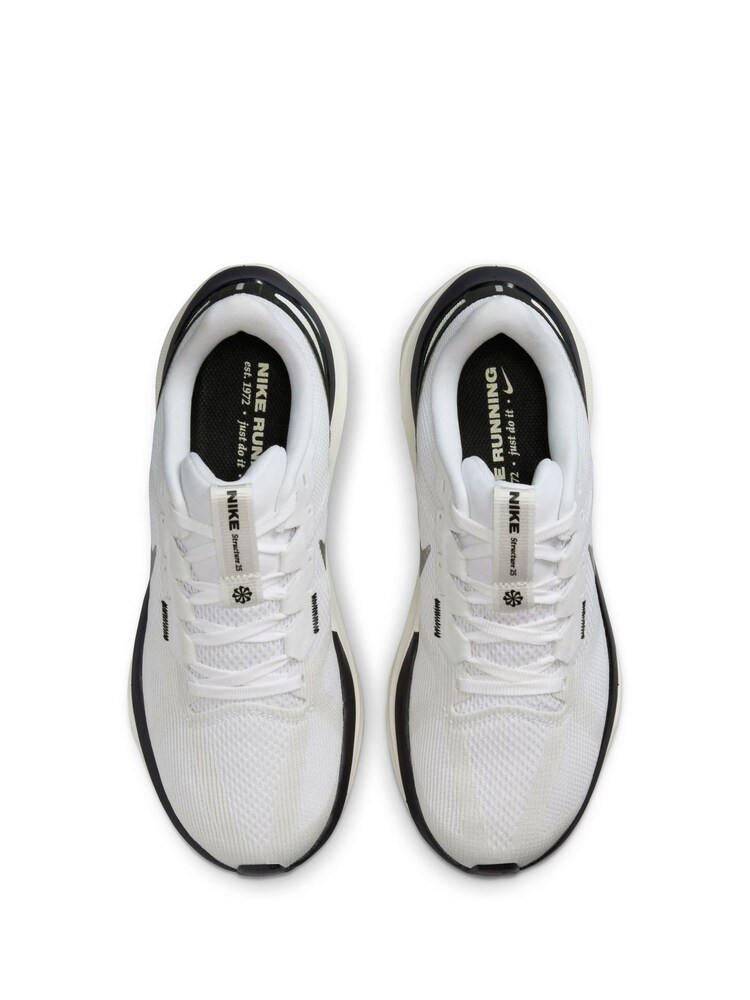 Buty do biegania Nike Air Zoom Structure 25 - Image 8 of 12