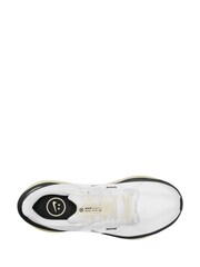 Buty do biegania Nike Air Zoom Structure 25 - Image 9 of 12