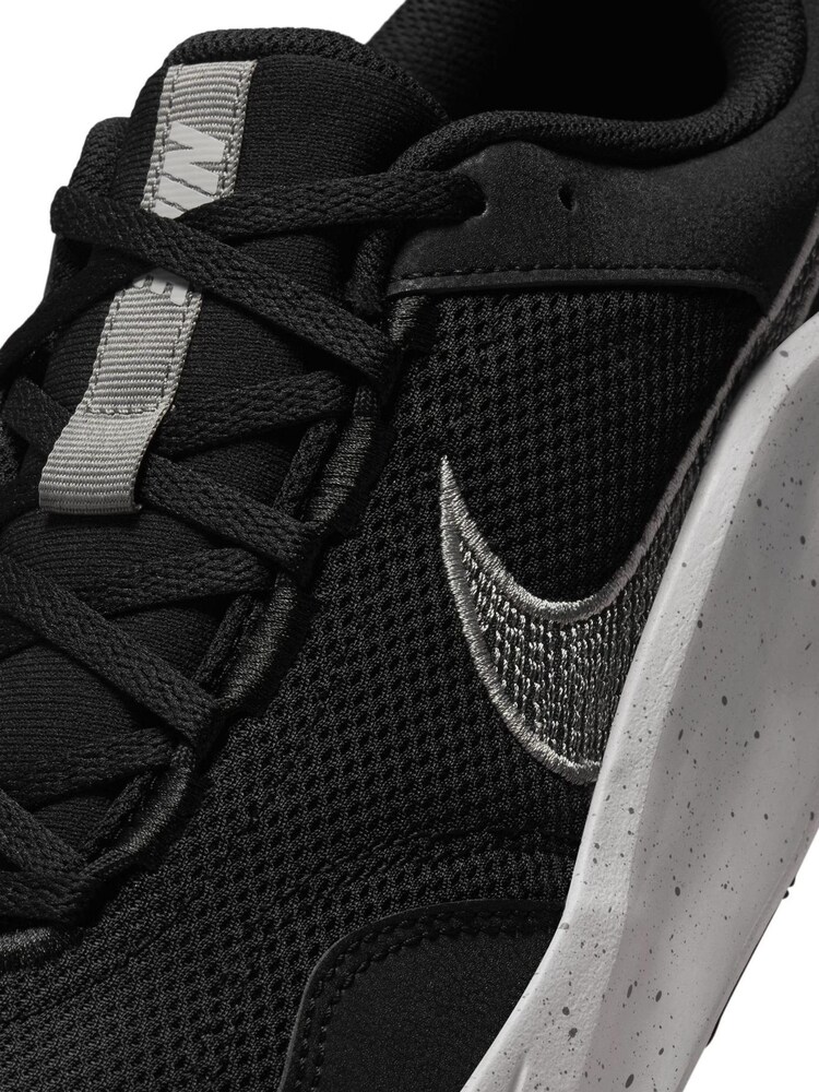 črna/siva - Nike Legend Essential 3 telovadni copati - Slika 11 iz 11 črna/siva - Nike Legend Essential 3 telovadni copati - Slika 11 iz 11