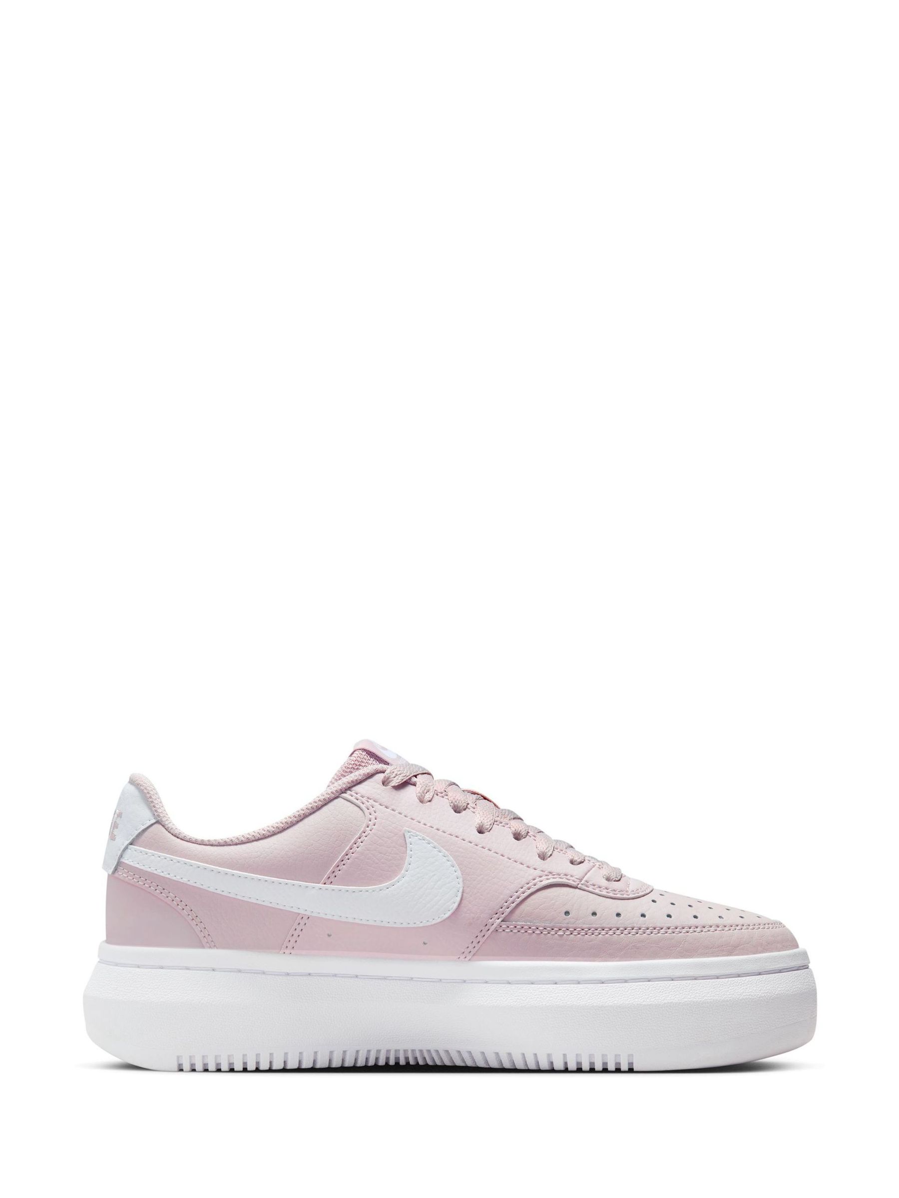 Nike plateauzool cheap
