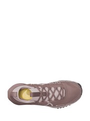 rožnata - Nike Pegasus Trail 4 GORE-TEX Waterproof Trail tek čevlji - Slika 8 iz 11