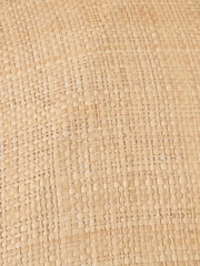 MADE.COM Natural Bionda Pendant Light - Image 5 of 5