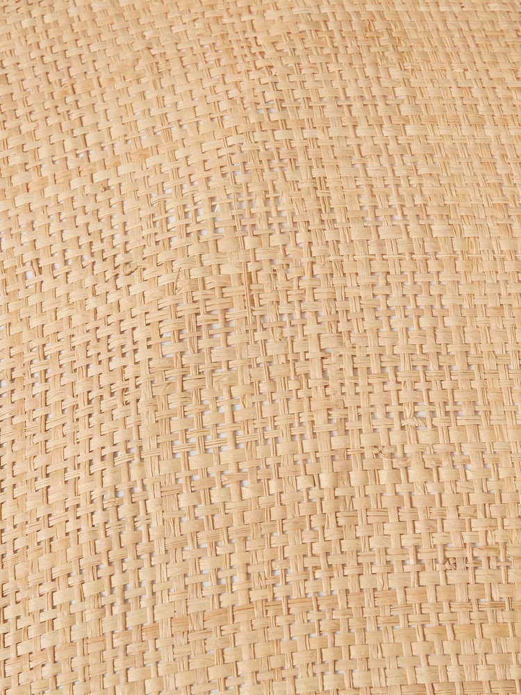 MADE.COM Natural Bionda Pendant Light - Image 5 of 5