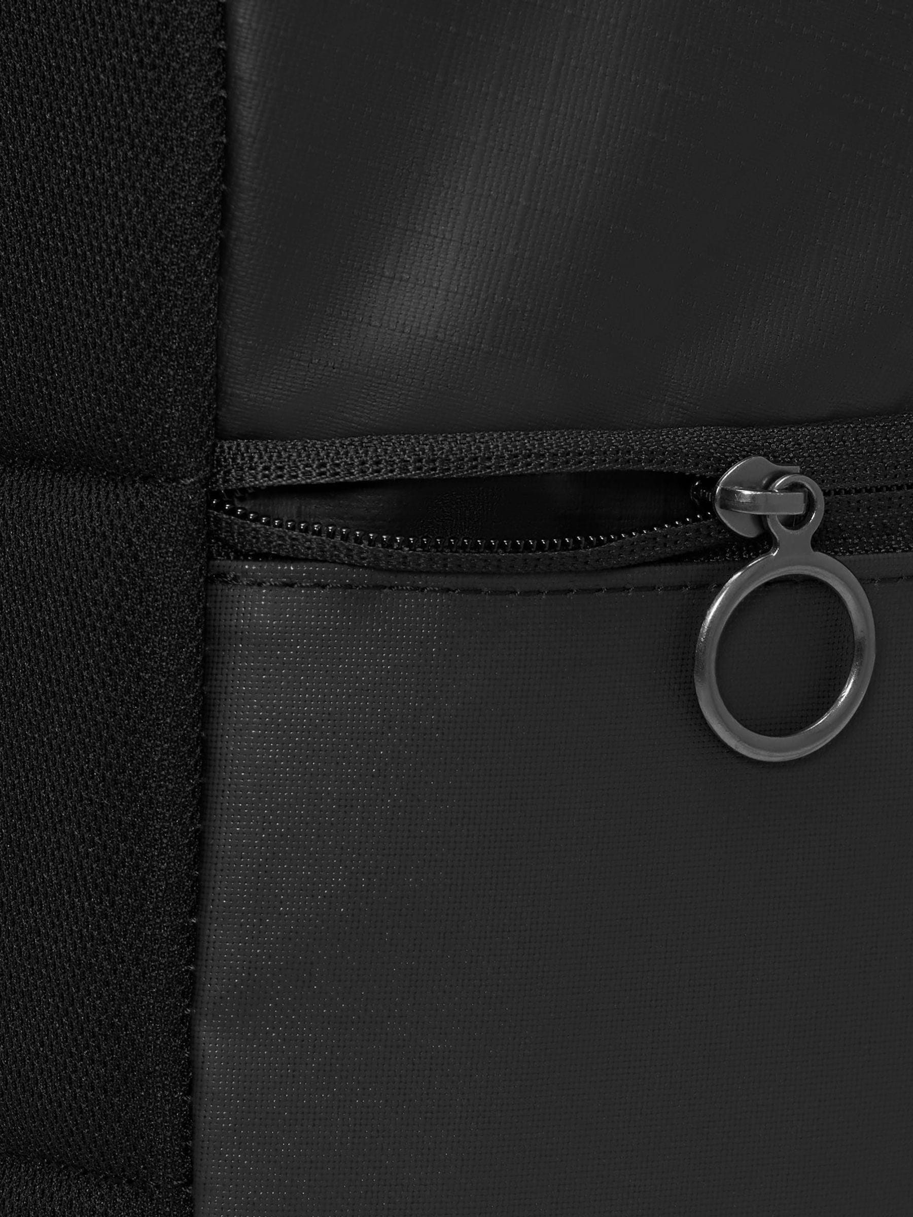 Comprar Mochila Nike Heritage Winterized Eugene (23L) from Next Brazil