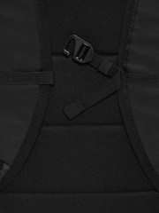 Nike Black Heritage Winterized Eugene Backpack (23L) - Image 9 of 10
