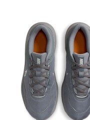 Nike Grey Legend Essential 3 Training Trainers - Image 7 of 11