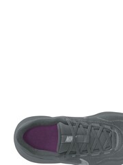 Nike Grey Legend Essential 3 Training Trainers - Image 8 of 11