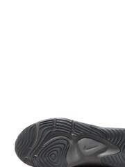 Nike Grey Legend Essential 3 Training Trainers - Image 9 of 11