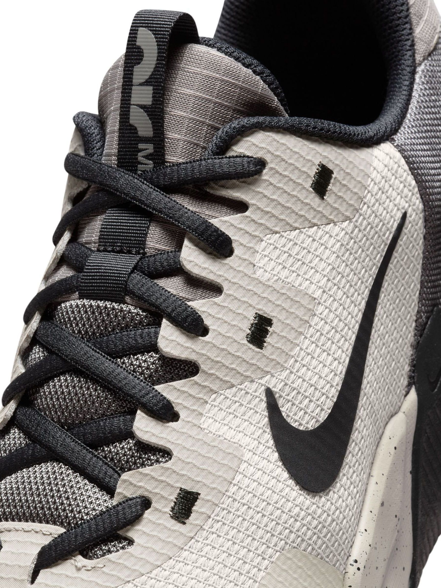 nike air max alpha 4 grey