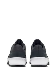 Nike Grey/Black MC Training Trainers - Image 7 of 11