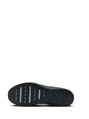 Nike Grey/Black MC Training Trainers - Image 9 of 11