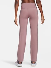 Nike Pink Power Training Trousers - Image 2 of 4