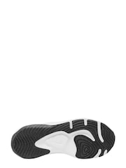 Nike Brown Legend Essential 3 Training Trainers - Image 7 of 7