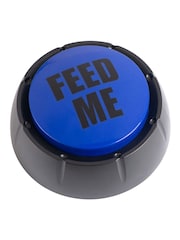 Diabolical Lord Of Lazy Feed Me Button - Image 2 of 3