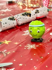 Diabolical Racing Sprouts - Image 1 of 3