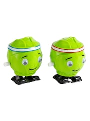 Diabolical Racing Sprouts - Image 2 of 3
