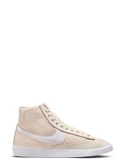 Низкие кроссовки Nike Blazer 77 Jumbo - Изображение 1 из 11