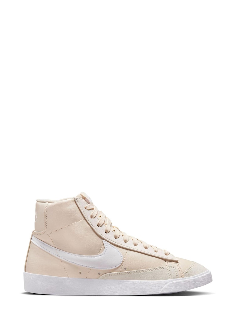Низкие кроссовки Nike Blazer 77 Jumbo - Изображение 1 из 11