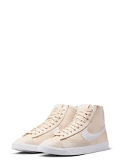 Низкие кроссовки Nike Blazer 77 Jumbo - Изображение 5 из 11