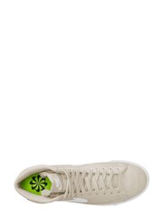 Низкие кроссовки Nike Blazer 77 Jumbo - Изображение 8 из 11