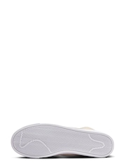 Низкие кроссовки Nike Blazer 77 Jumbo - Изображение 9 из 11