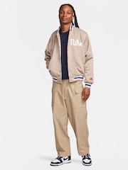 Nike Obsidian Sportswear Premium Essentials T-Shirt - Image 3 of 6