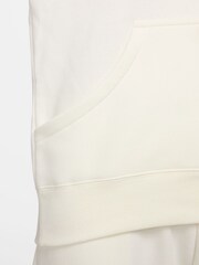 Nike Sail Sportswear Phoenix Fleece Pullover Hoodie - Image 8 of 9
