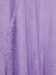 Florere Lace Midi Dress - Image 6 of 6