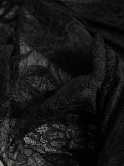 Florere Lace Midi Dress - Image 5 of 5