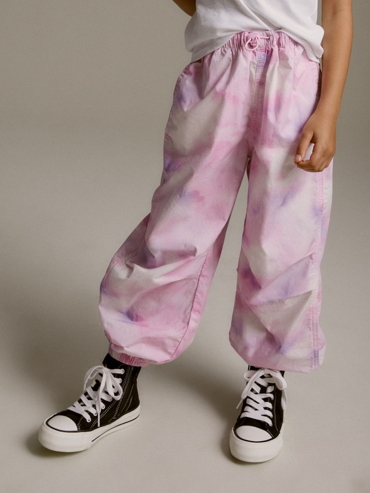 črna - Chunky High Top na vezalke; z vezalkami Športni copati - Slika 1 iz 7 črna - Chunky High Top na vezalke; z vezalkami Športni copati - Slika 1 iz 7