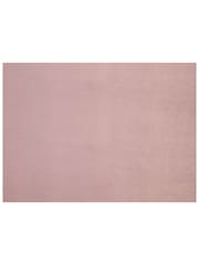 Sleepeezee Pink Chesterfield Strutted Headboard - Image 2 of 2