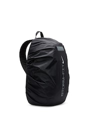 Negro - Mochila Academy Team de Nike (30L) - Imagen 4 de 9