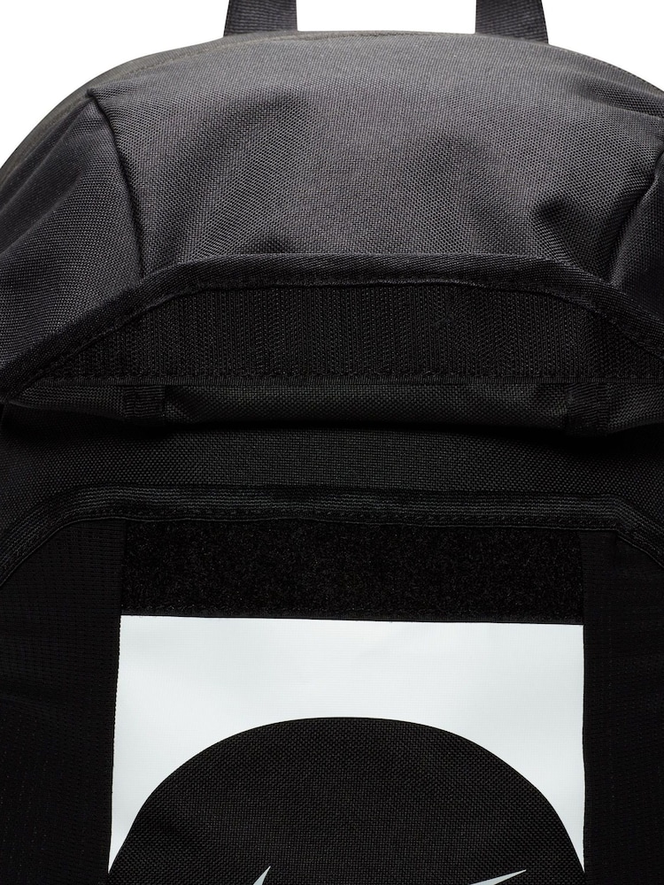Nike Black Academy Team Backpack (30L) - Image 6 of 9