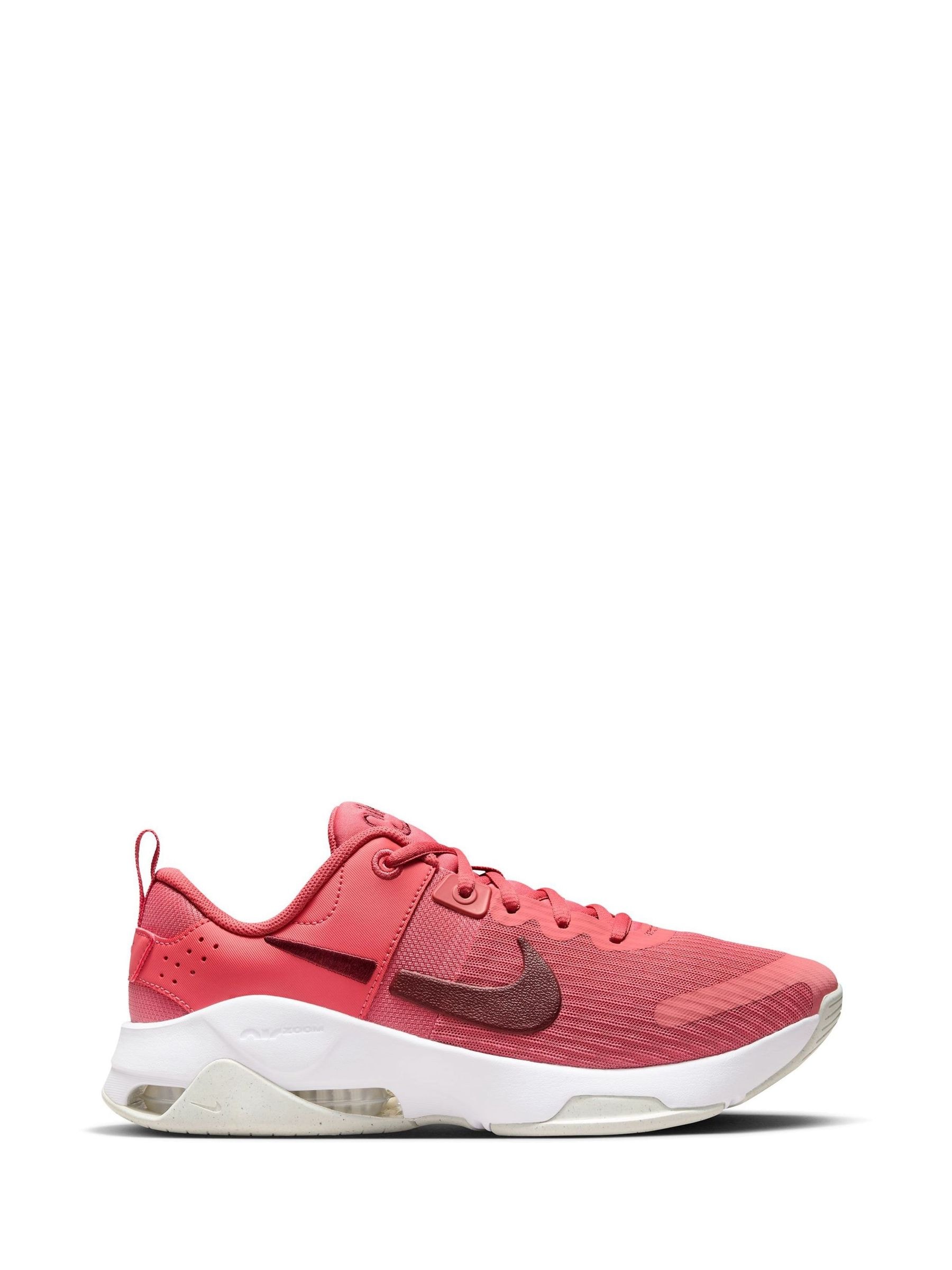 Nike trainer deals shop