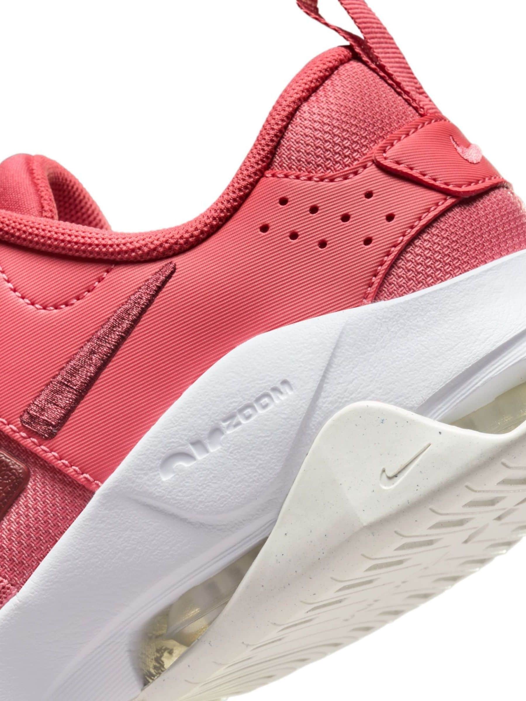Nike trainer 6.0 outlet
