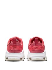 Nike Red Zoom Bella 6 Training Trainers - Image 6 of 11
