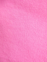 Nike Bright Pink Oversized Mini Swoosh Joggers - Image 9 of 9