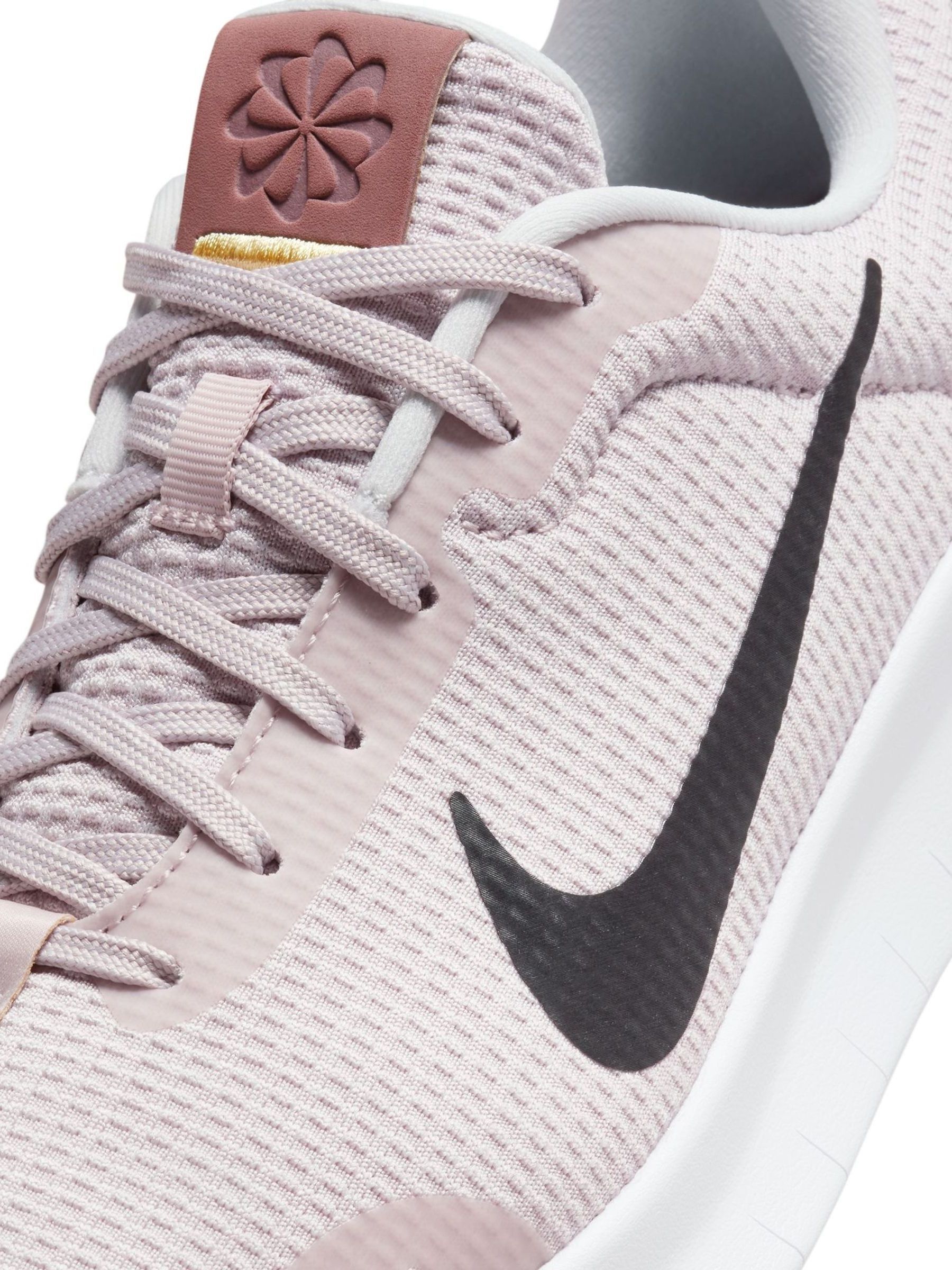 Nike flex contact 2018 shop
