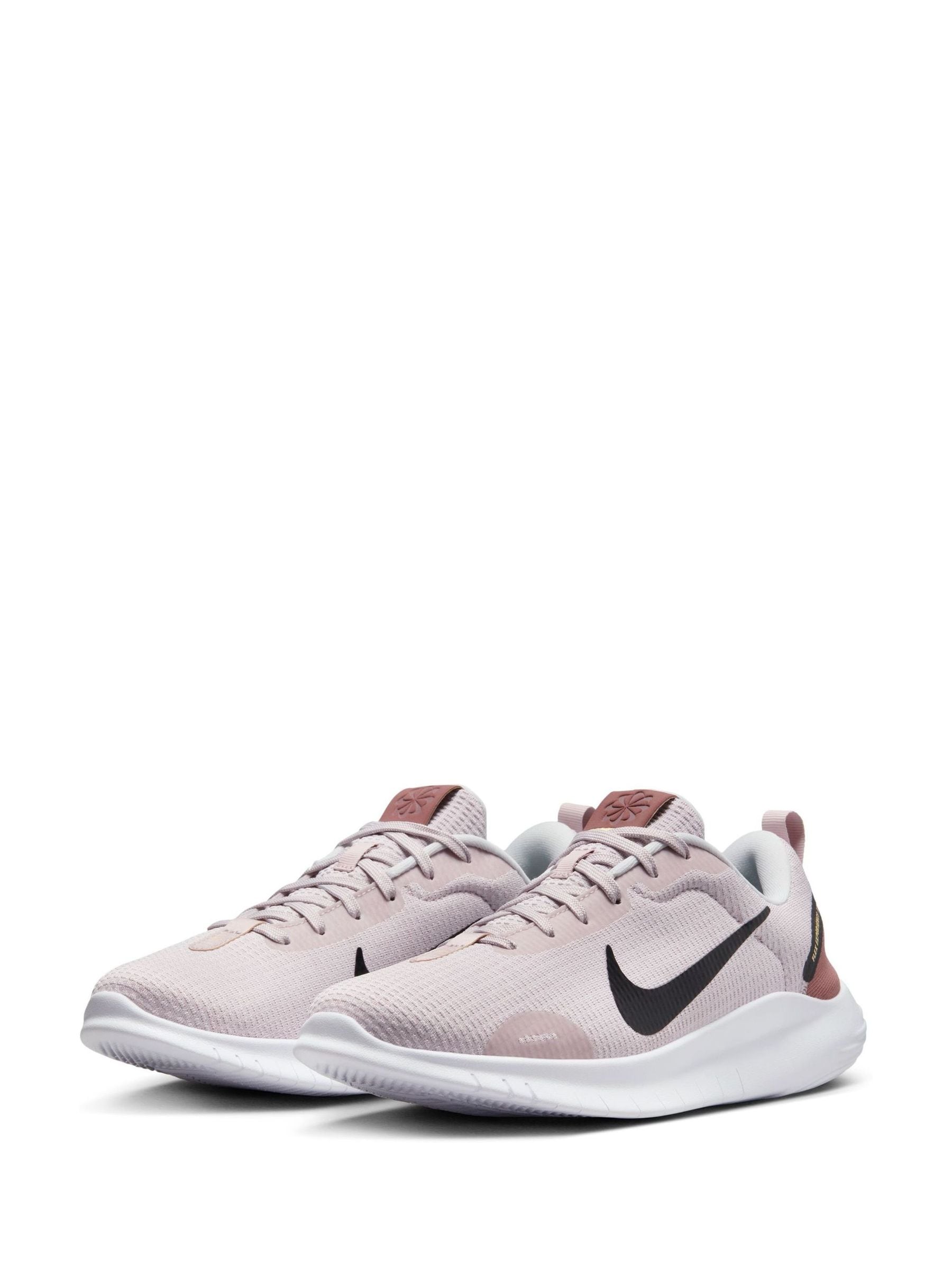 Nike flex experience run 3 womens clearance